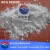 Import white alumina WA powder for grinding compound from China