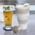 Import Foldable Cup for Cold Drink from China