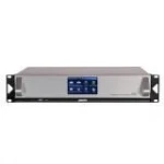 D6201 Intelligent Digital Conference Controller