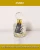 Oudh Oil & Perfumes, Attar Bottle with Good Quality of Glasses 6ml, 10ml, 15ml