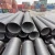 Import China Factory Black Paint Class K7 K8 K9 Ductile Cast Iron Pipe ISO2531 Spigot Pipe Specifications from China