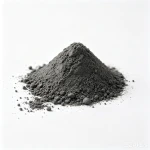 NCM Lithium Oxide