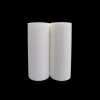 DTF heat transfer PET film