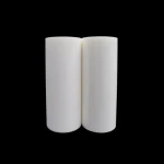 DTF heat transfer PET film
