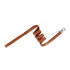 Dog's Leash-LDK-PC-A05L