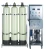 Import Pumps, valves, storage tanks, reverse osmosis equipment from China