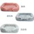 Import Dog Sleeping Bed from China