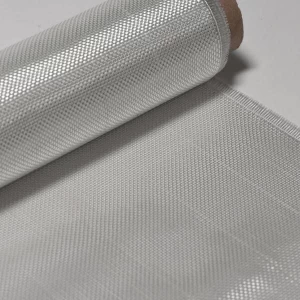 Fiberglass Grid Cloth, E-glass Fiberglass Cloth (SKU:EWR)