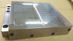 Plastic Injection mold