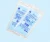 Import Sterile surgical masks for coronavirus from China