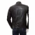 Import Men's real leather jacket from Pakistan