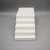 Import 0.6density pvc foam board/pvc foam sheet from China