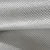 Import Fiberglass Grid Cloth, E-glass Fiberglass Cloth (SKU:EWR) from China