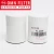 Import Oil filter FL-400S Oil Grid E4FZ-6731-AB from China