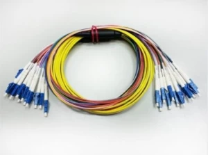 Optical Fiber Trunk Cable wholesale Price