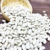 White Beans