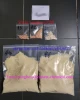 hot sale  factory direct supply  Top purity 5F-ADB