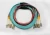 Import Optical Fiber Trunk Cable wholesale Price from Taiwan
