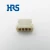 Import HRS DF13-4S-1.25C Single Row Socket 1.25mm Pitch from China