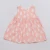 Import 2019 Baby Girl Dress from China