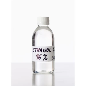 Ethanol 96%, Industrial Grade Ethanol 96% Supplier, High-Purity Ethanol for Manufacturing and Disinfection