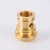 Import Qulaity Turning Brass and Copper Pipe Fittings from China
