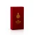 Import THE LEGENDER Extrait de Parfum 110ml – Premium Unisex Luxury Perfume with Oud, Amber, Citrus & Bergamot from United Arab Emirates