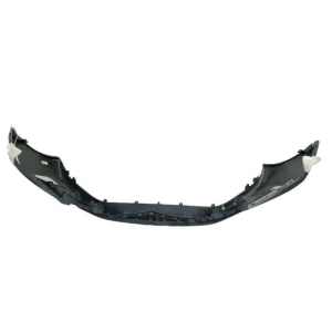 Stable Quality front bumper 283111-HF01 for FAW HongQi H5