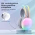 Import ONIKUMA X25 Headset New FULL RGB  Light Design Earphone For PC Gamer Smart Phone from China
