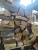Import High Quality Firewood Oak Wood Mix from United Kingdom