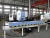 Import 12 stations CNC Hydraulic Turret Punching Machine for metal sheets from China