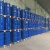 Import Ethanol 96%, Industrial Grade Ethanol 96% Supplier, High-Purity Ethanol for Manufacturing and Disinfection from South Africa