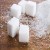 Import Refined Sugar Direct from Brazil 50kg packaging Brazilian White Sugar Icumsa 45 Sugar from South Africa