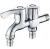 Import Quick-opening faucet series from China