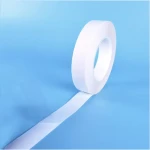 PU complex PET adhesive tape roll