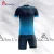 Import Adults Customized Retro Soccer Wear from Pakistan