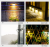 Import Hot Product Solar Led Security Wall Light from Japan