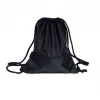 Gym Sack Pack Sports Fitness Backpack Gym Drawstring Bag