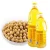 Import 100% Refined Soybean Oil from South Africa