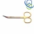 Import Surgical Instruments from Pakistan