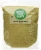 Import BULGUR all types COARSE FINE CRACKED BROWN YELLOW WHEAT from South Africa