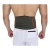 Import Shoulder Support Brace Relieve Lower Back Pain Support Belt Posture Corrector Band For unisex from China