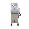 Professional Permanent 808nm 810nm Diode Laser Hair Removal Beauty Machine
