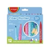 Fiber Marker(KR972319)
