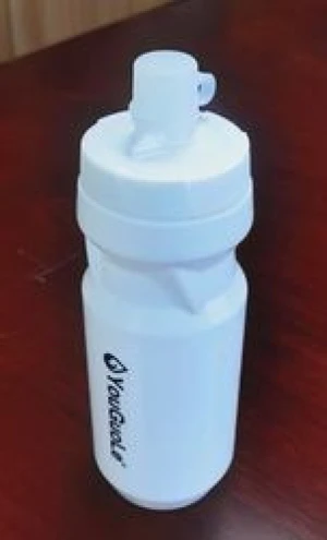 Drinkware - Sport and Riding Bottle