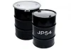 Selling Out Premium Petroleum Product, Jet Fuel JP54, Crude Oil in Best Price