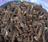 Premium Dried Morel Gucchi Mushrooms - Small Size for Intense Flavor and Health Benefits