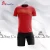 Import Adults Customized Retro Soccer Wear from Pakistan