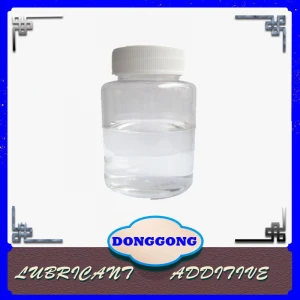 lubricant additive Anti-foam Agent 1#