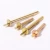 Import Zinc Plated Carbon Steel Ceiling Anchor from China